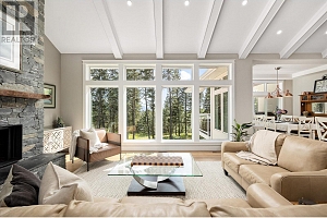 7844 Chew Road - Photo 10