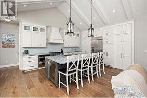 7844 Chew Road - Photo 12