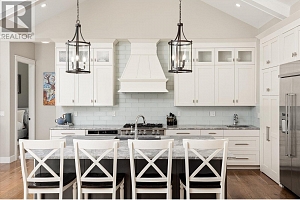 7844 Chew Road - Photo 13