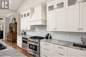 7844 Chew Road - Photo 14