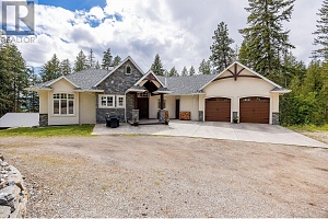 7844 Chew Road - Photo 2