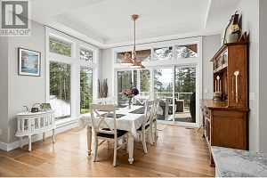 7844 Chew Road - Photo 20