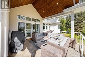 7844 Chew Road - Photo 23