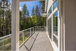7844 Chew Road - Photo 26
