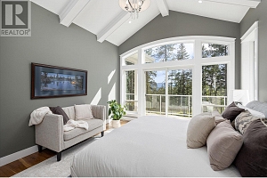 7844 Chew Road - Photo 28