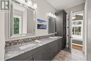 7844 Chew Road - Photo 29