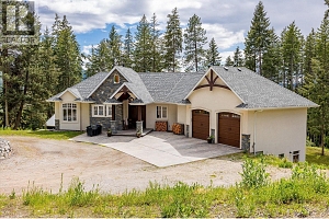 7844 Chew Road - Photo 3