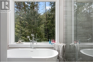 7844 Chew Road - Photo 31
