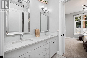 7844 Chew Road - Photo 34