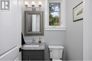 7844 Chew Road - Photo 37