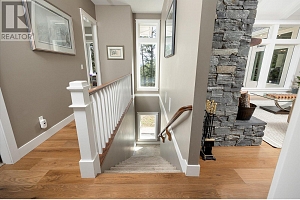 7844 Chew Road - Photo 40