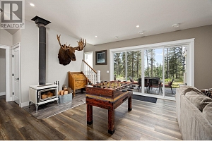 7844 Chew Road - Photo 41
