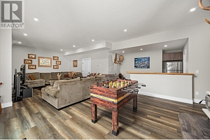 7844 Chew Road - Photo 42