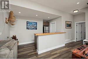 7844 Chew Road - Photo 43