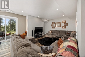 7844 Chew Road - Photo 44