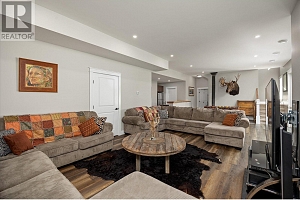 7844 Chew Road - Photo 45