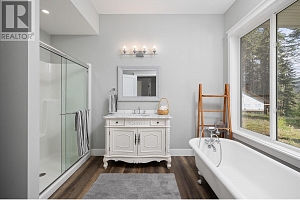 7844 Chew Road - Photo 48