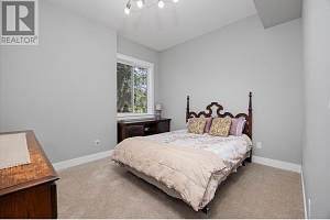 7844 Chew Road - Photo 49