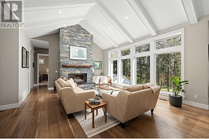 7844 Chew Road - Photo 5