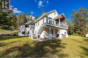 7844 Chew Road - Photo 51