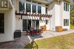 7844 Chew Road - Photo 54