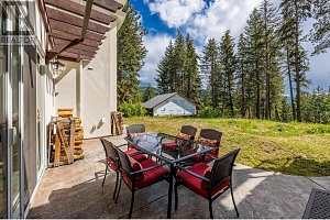 7844 Chew Road - Photo 55