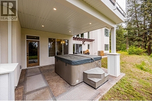 7844 Chew Road - Photo 57
