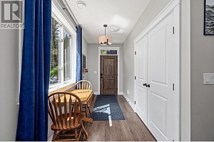 7844 Chew Road - Photo 59