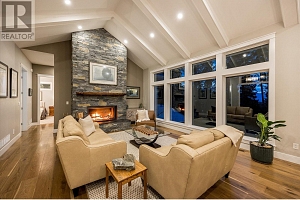 7844 Chew Road - Photo 6