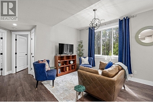 7844 Chew Road - Photo 60