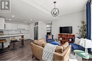 7844 Chew Road - Photo 61