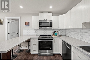 7844 Chew Road - Photo 63