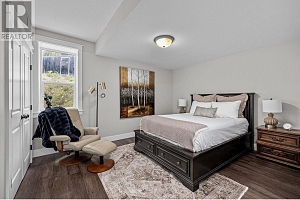 7844 Chew Road - Photo 64