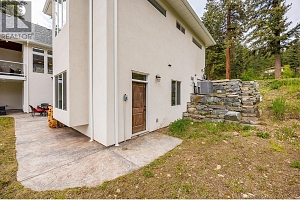 7844 Chew Road - Photo 68