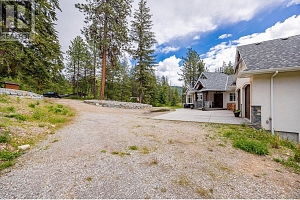 7844 Chew Road - Photo 69