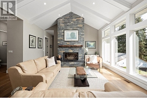 7844 Chew Road - Photo 7