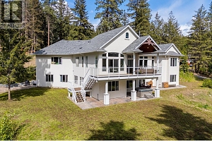 7844 Chew Road - Photo 71