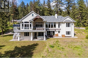7844 Chew Road - Photo 72