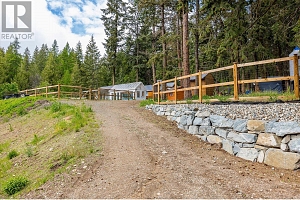 7844 Chew Road - Photo 73
