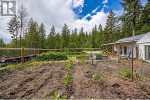 7844 Chew Road - Photo 74