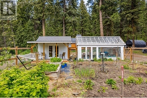 7844 Chew Road - Photo 75