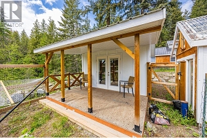 7844 Chew Road - Photo 76