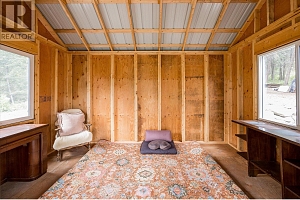 7844 Chew Road - Photo 77