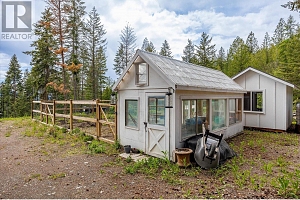 7844 Chew Road - Photo 79