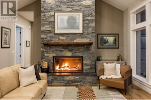 7844 Chew Road - Photo 8