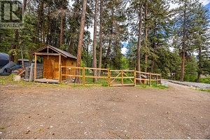 7844 Chew Road - Photo 81