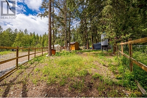 7844 Chew Road - Photo 82