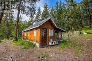 7844 Chew Road - Photo 85