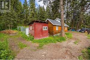7844 Chew Road - Photo 86