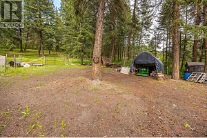 7844 Chew Road - Photo 87